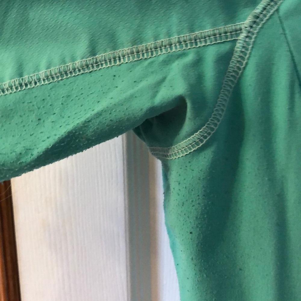Columbia Jacket - Picture 3 of 4